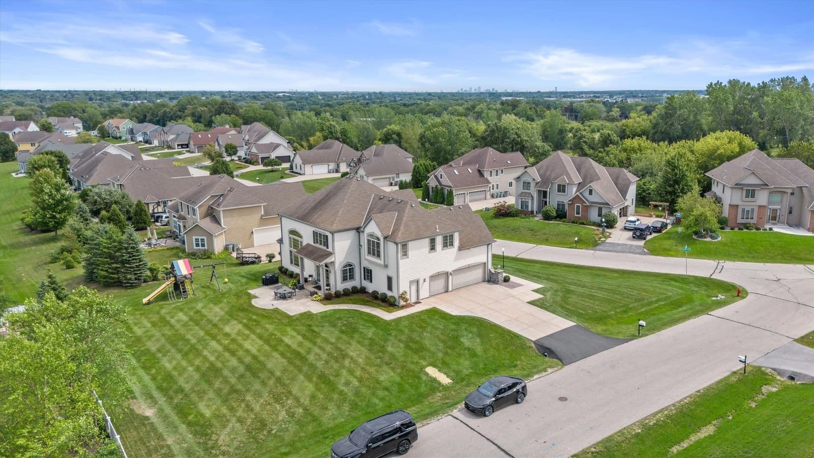 11222 Meadowcreek 4
