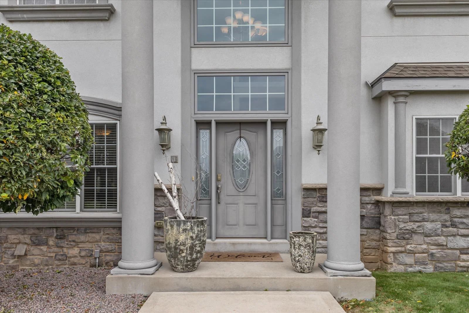 11222 Meadowcreek 5