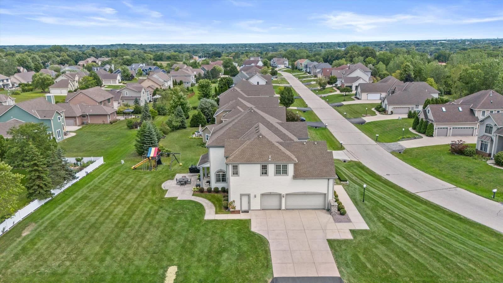 11222 Meadowcreek 2