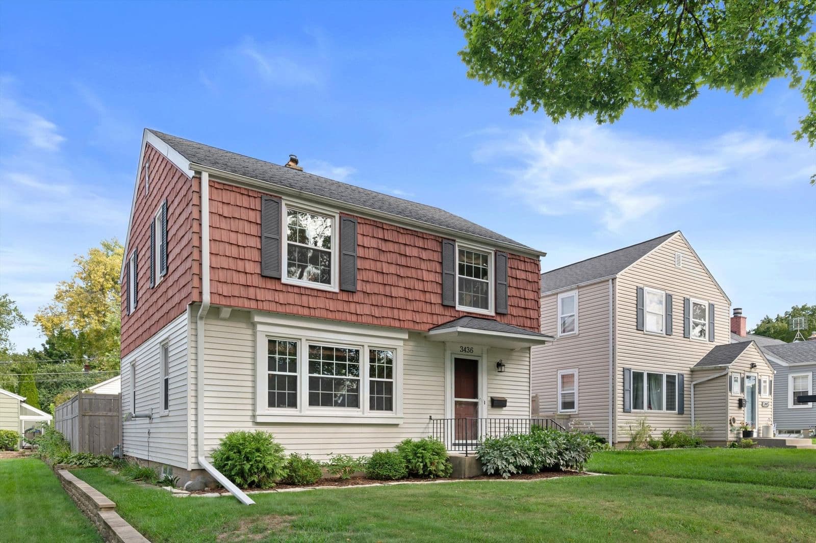 3436 Adams Ave 5