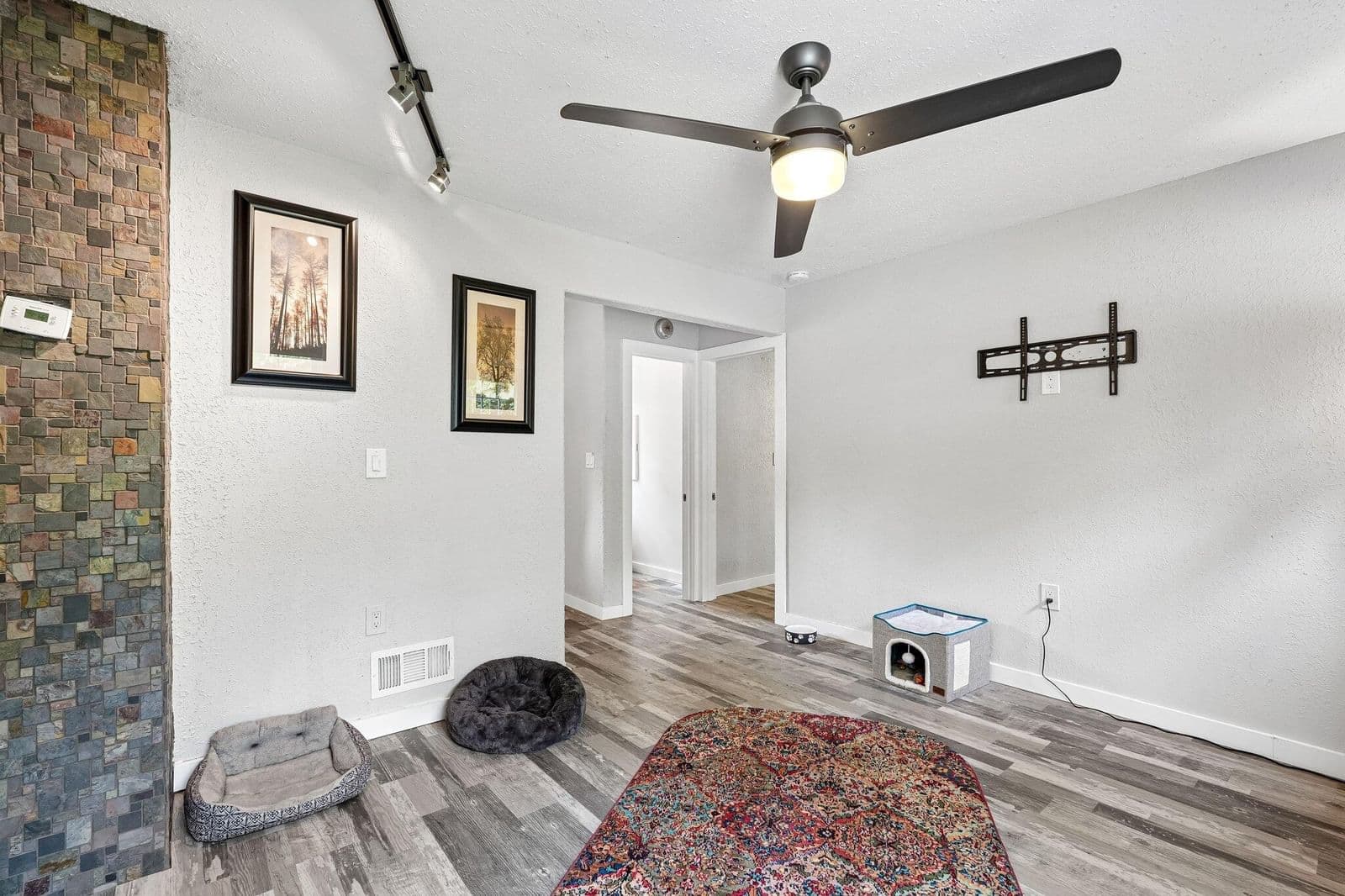 10529 Villard 5