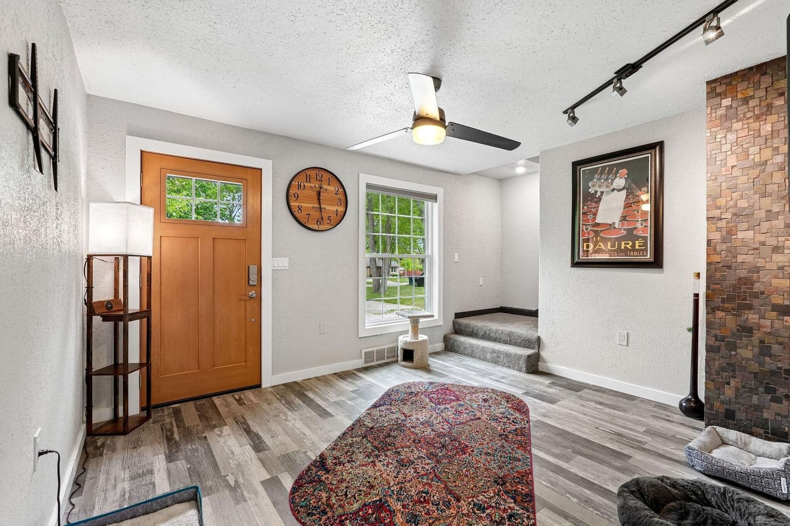 10529 Villard 2