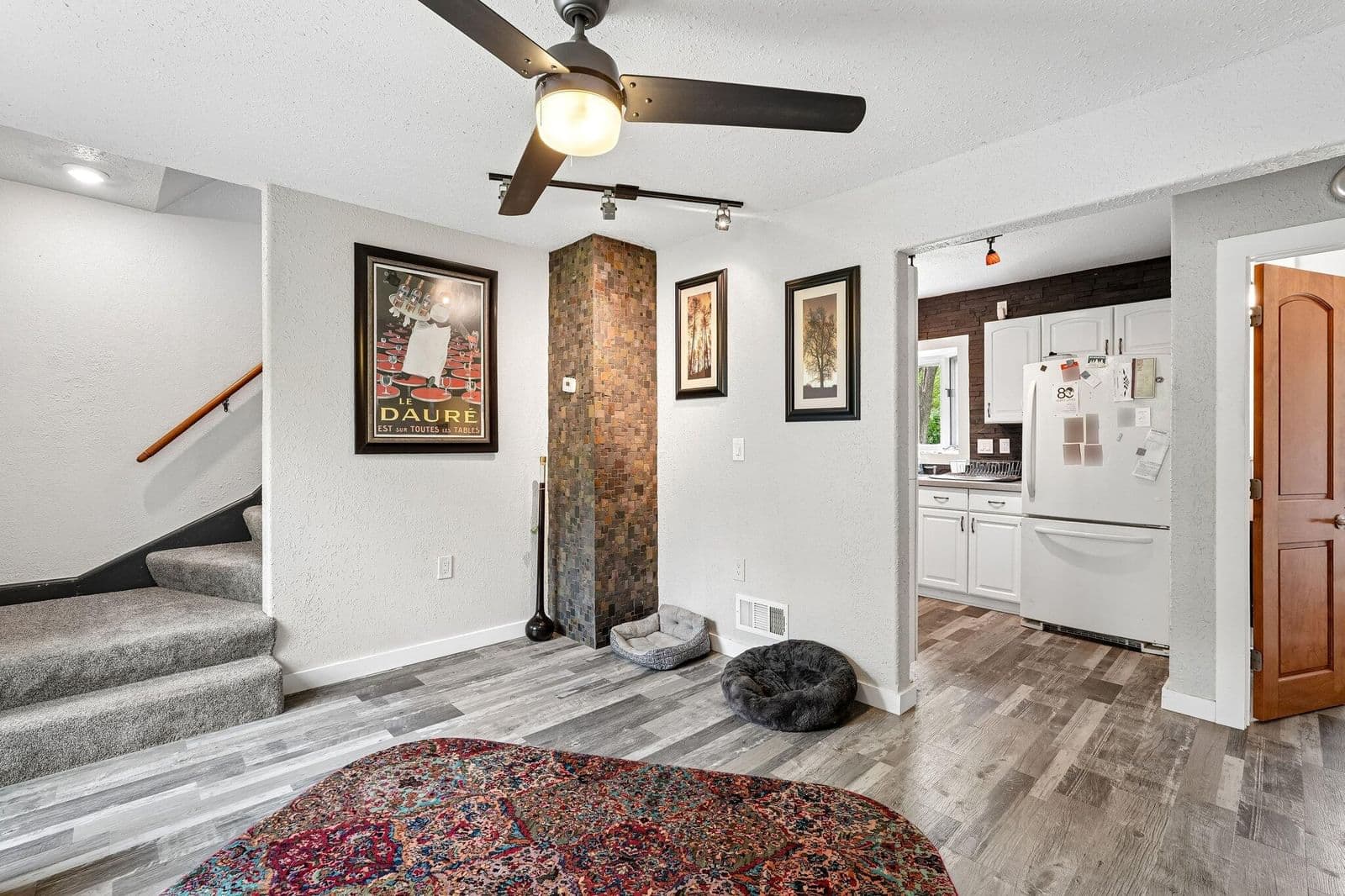 10529 Villard 4