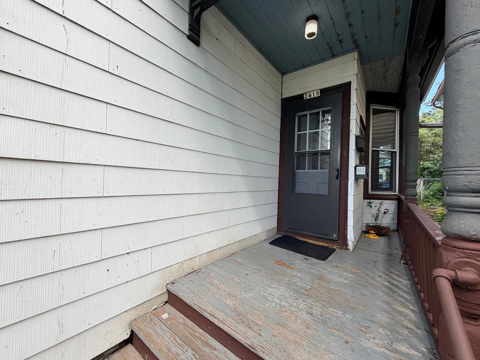 2416 Burrell 3