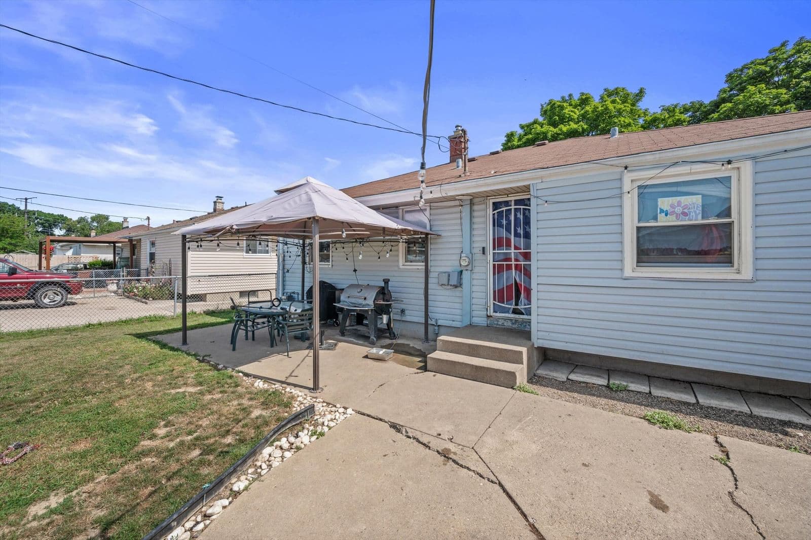 6559 Spokane 5