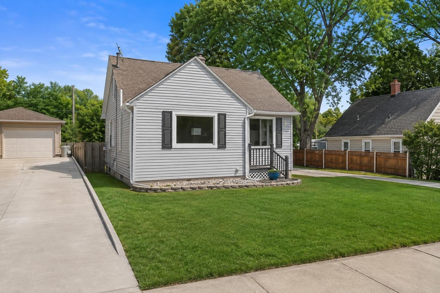 3640 87th 2