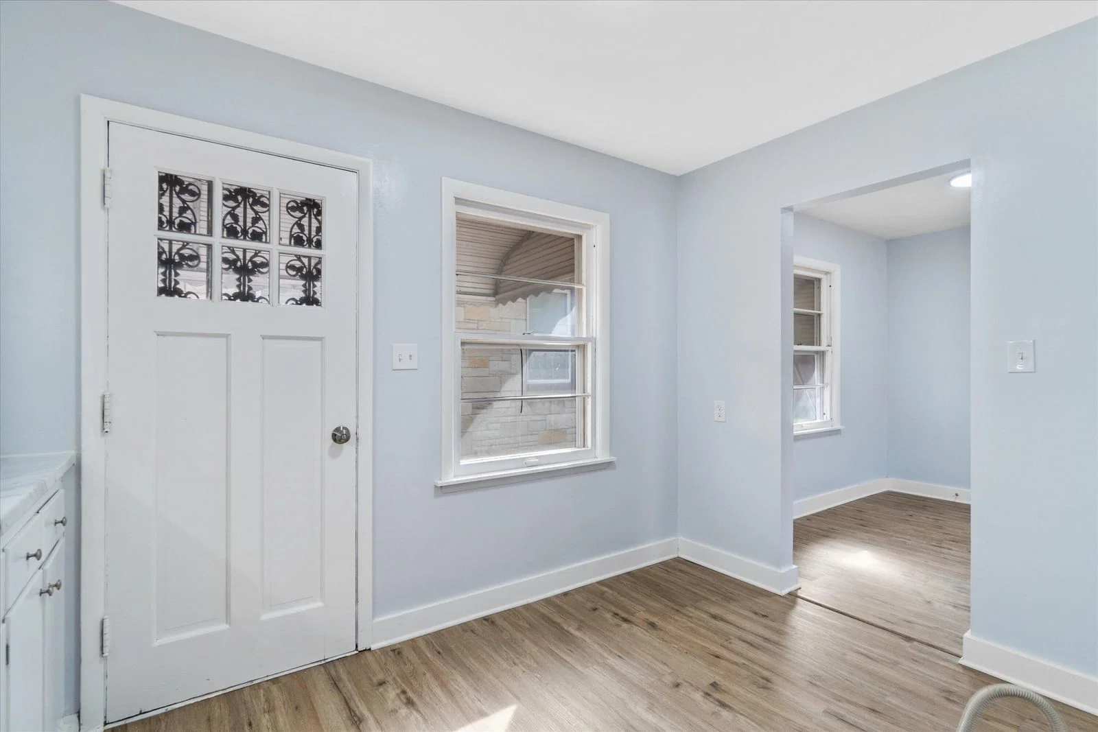 2101 Fairmount 2