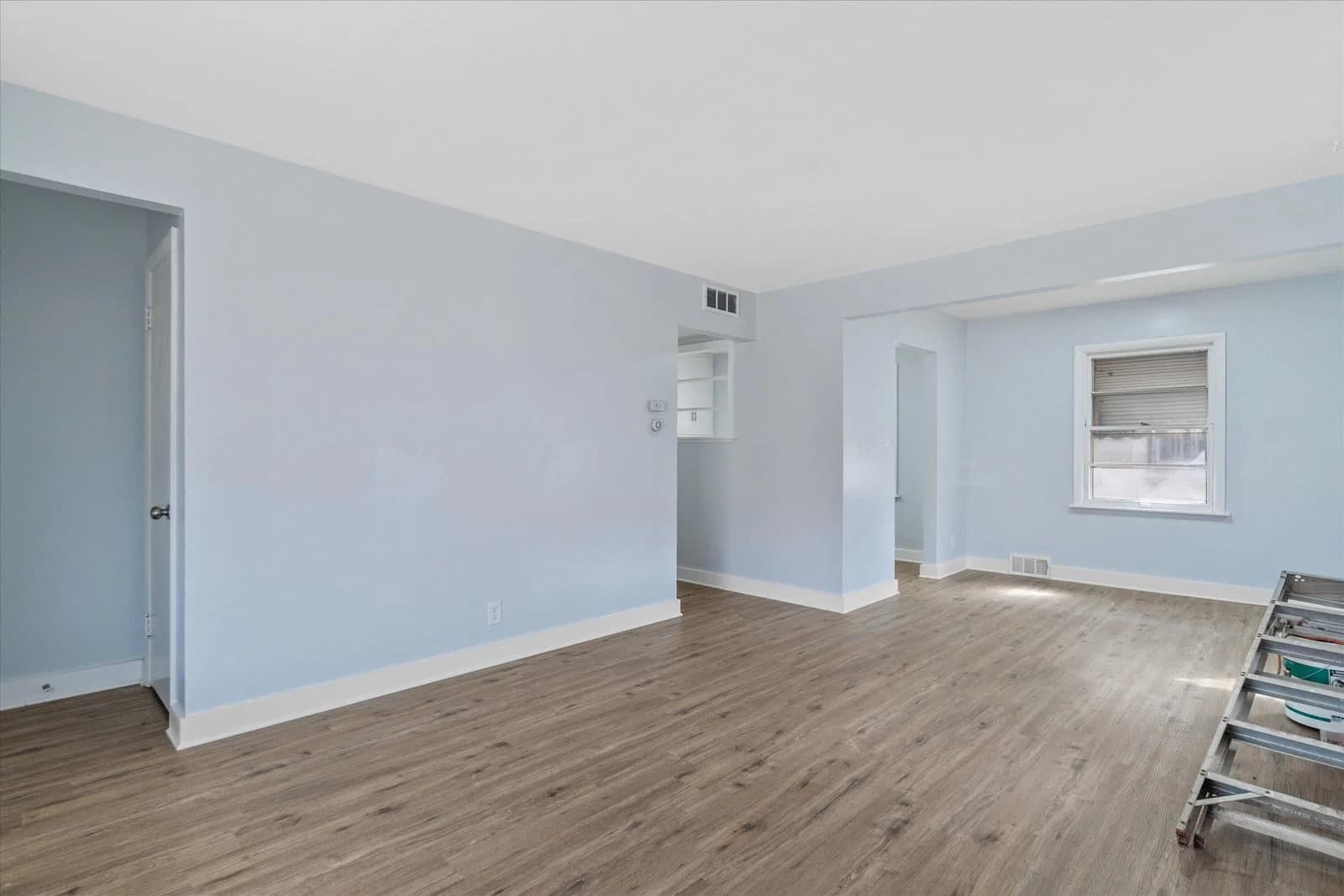 2101 Fairmount 3