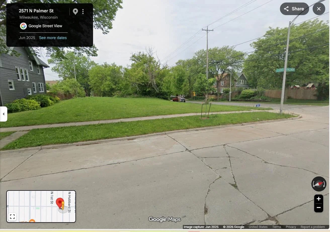 2571-2573 Palmer 2