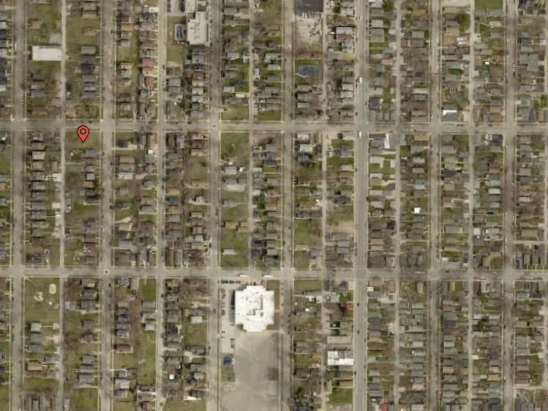 2571-2573 Palmer 3