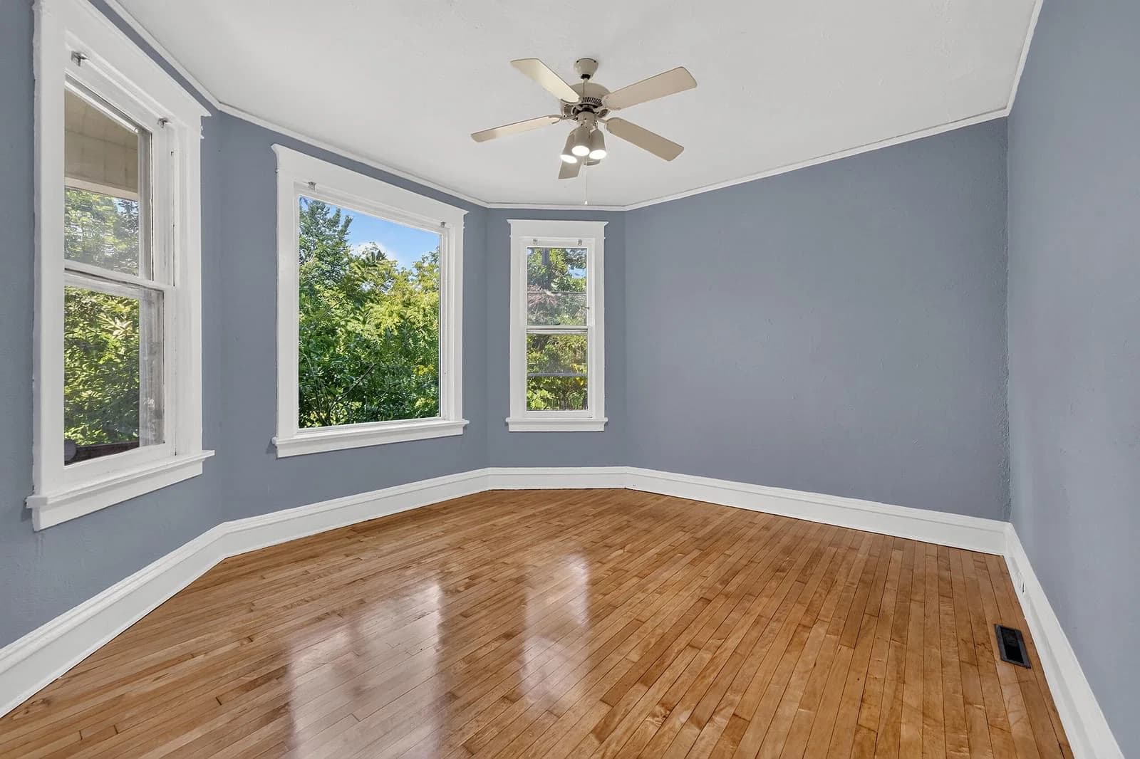 3238 Cambridge 3