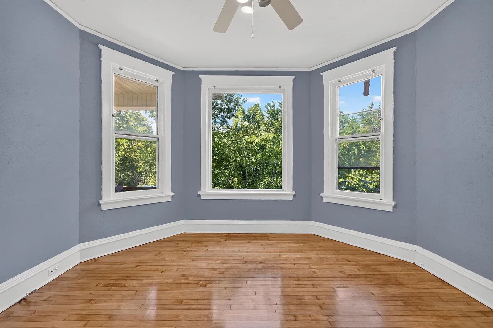 3238 Cambridge 4