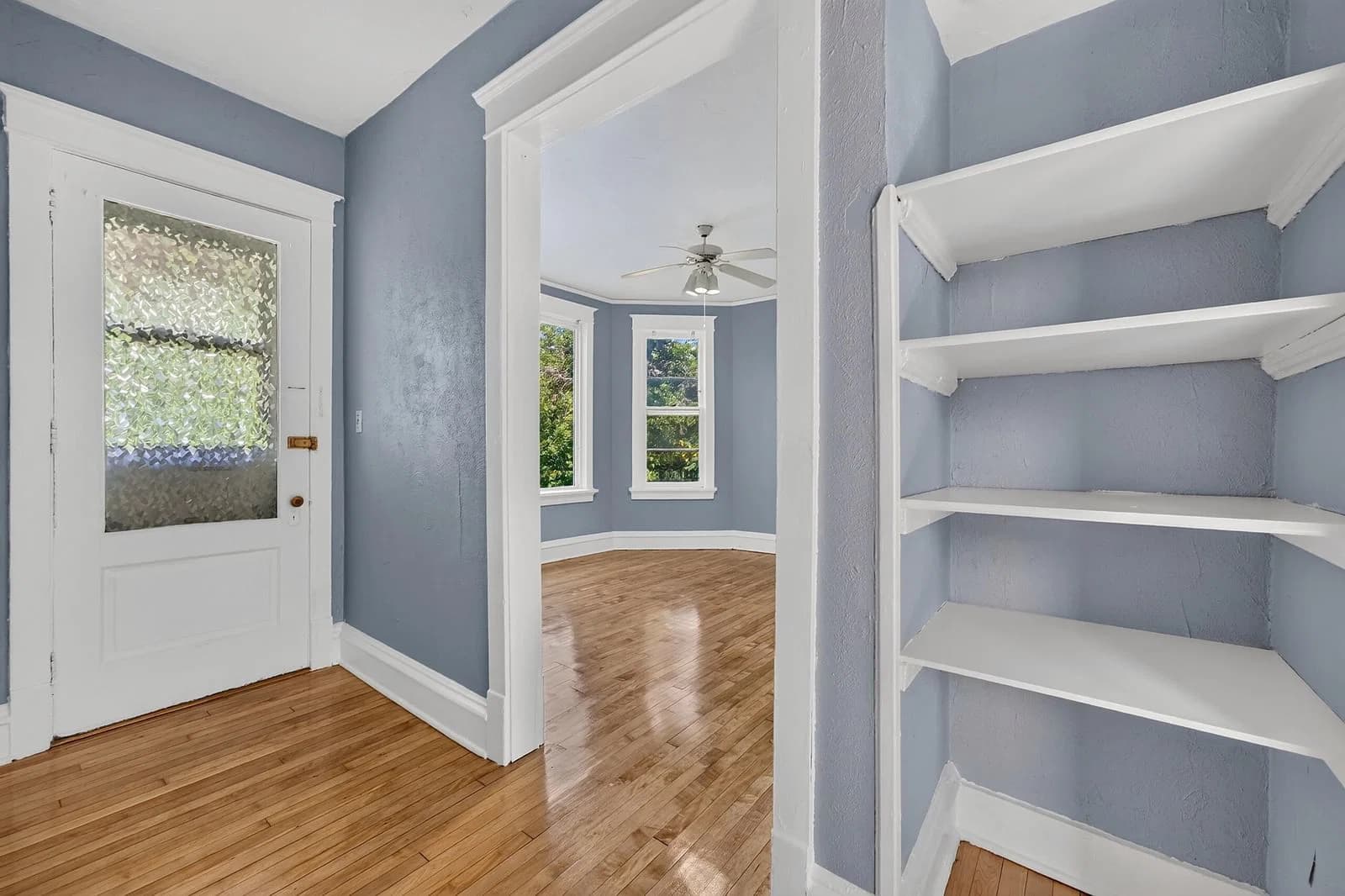 3238 Cambridge 2