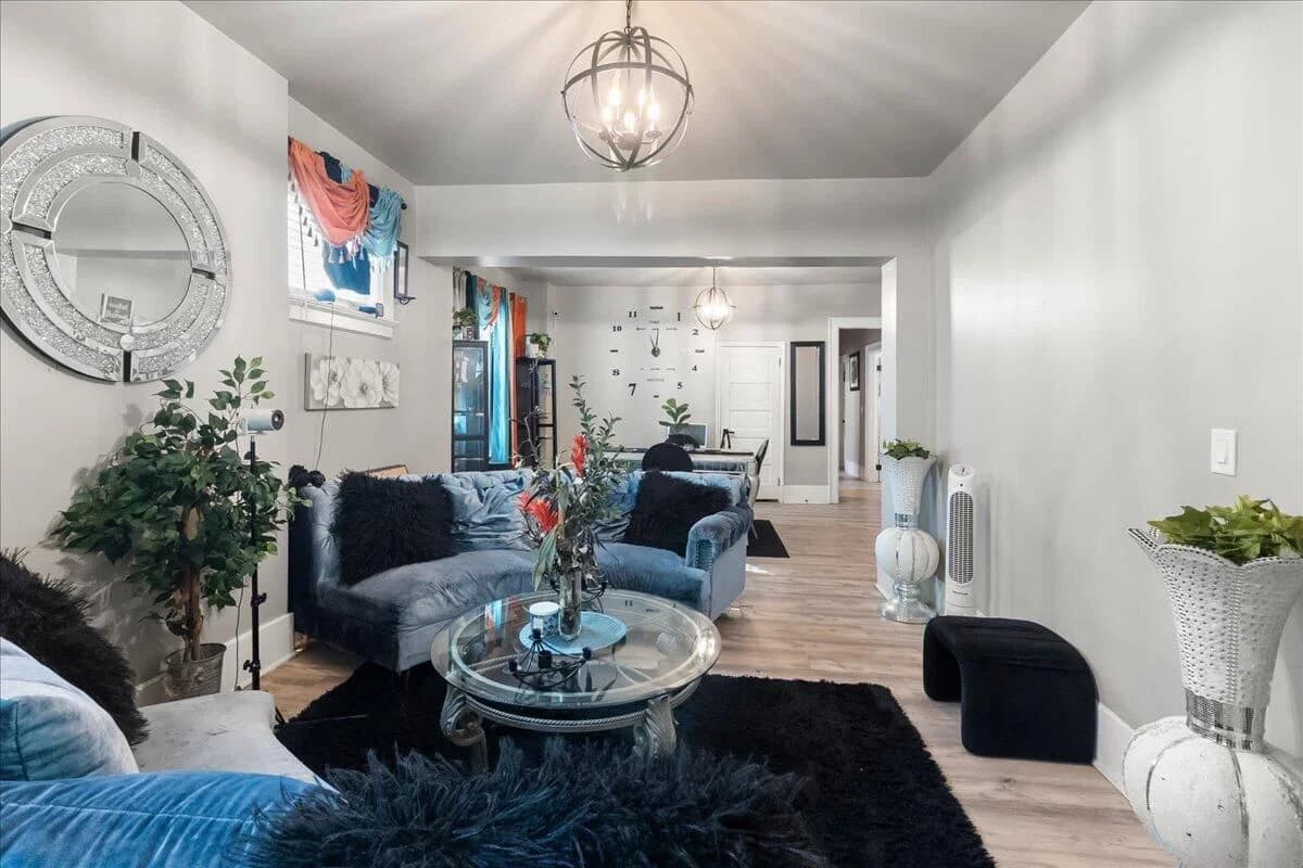 2829 Juneau 3