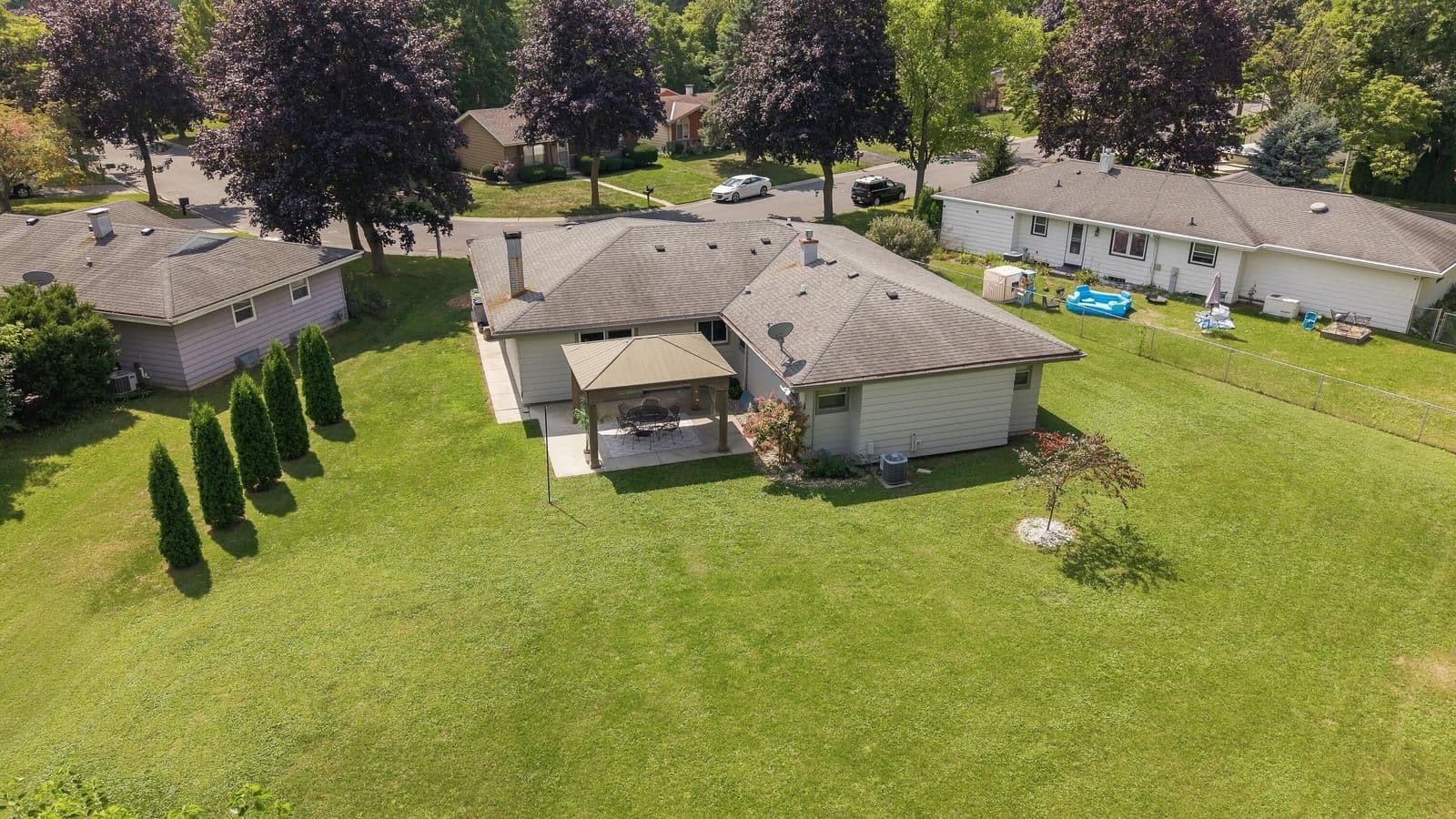 3802 Tupelo 4