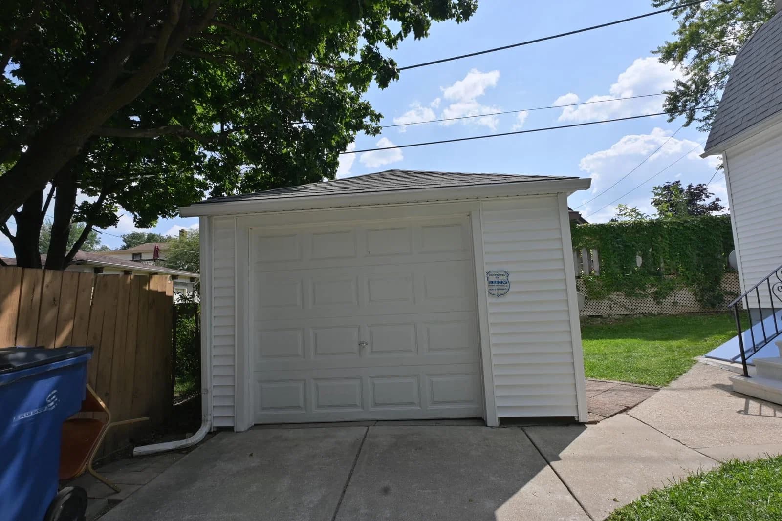 5411 Wells 4