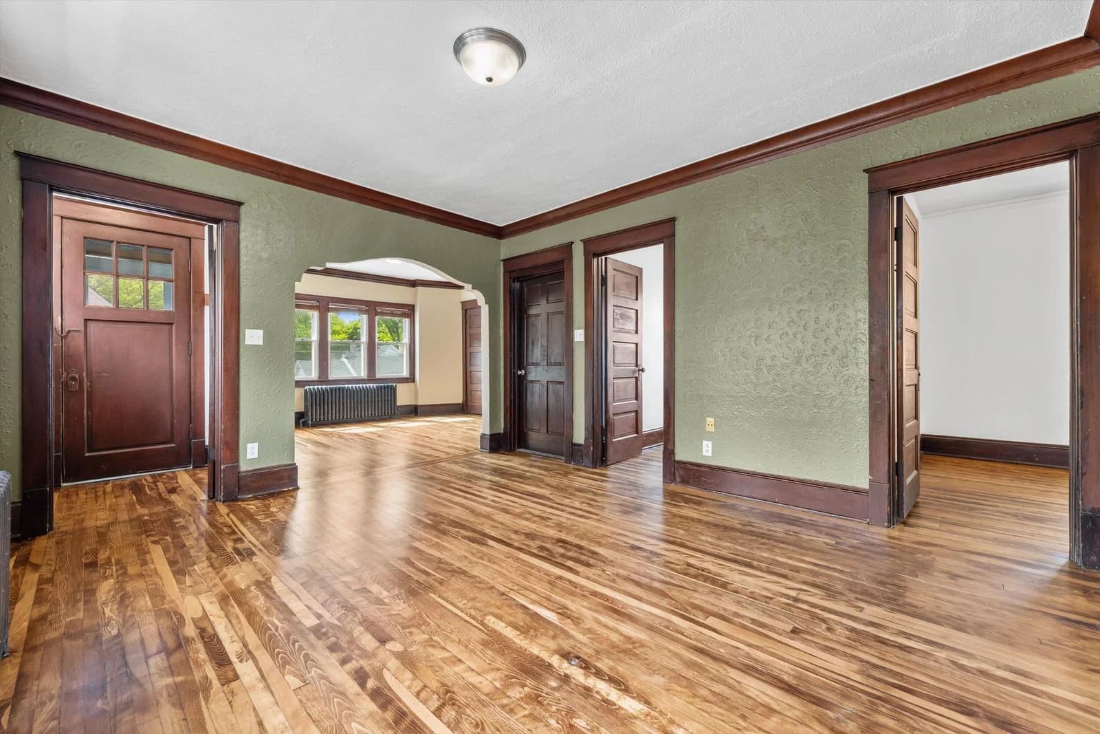 1742 Pulaski 5