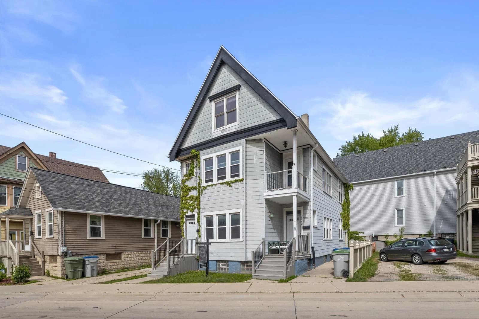 1742 Pulaski 2