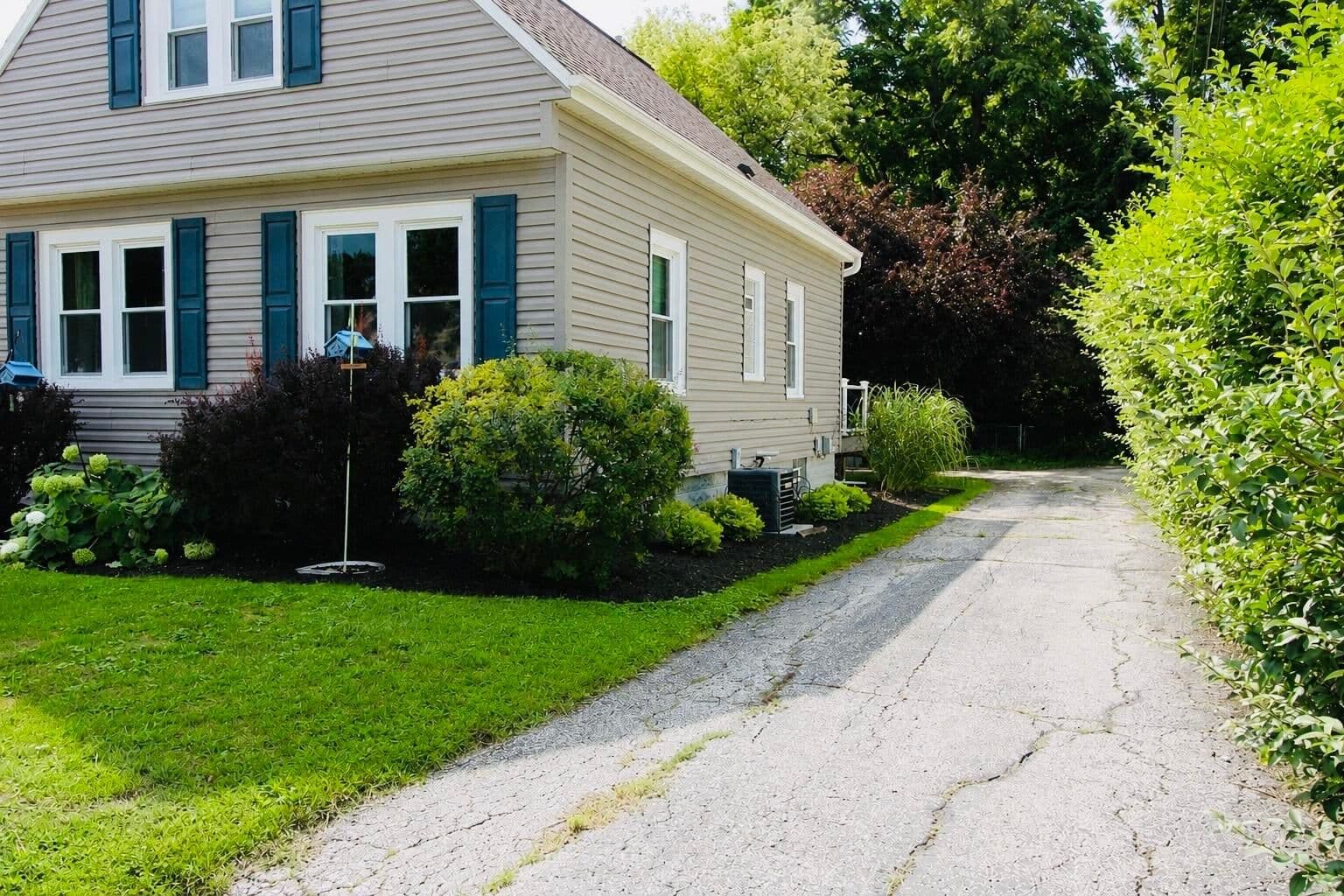 653 Oak Park 4