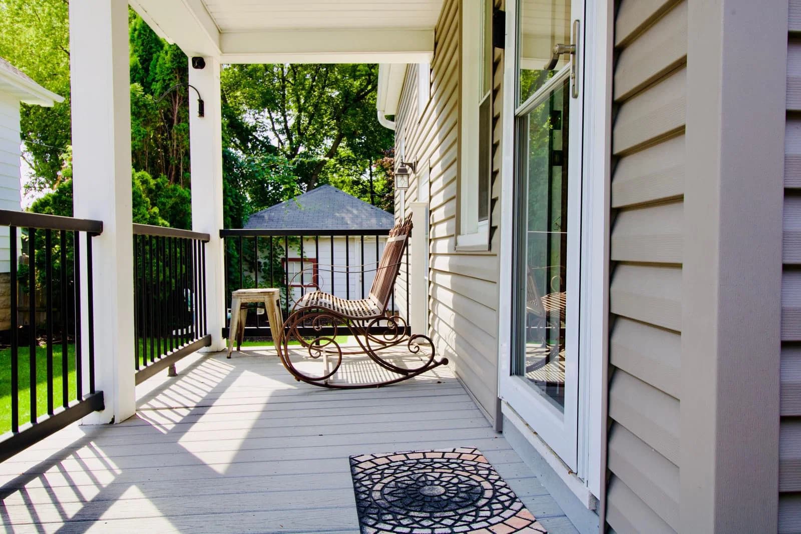 653 Oak Park 3
