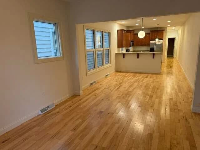 2006 Buffum St, Milwaukee, WI 53212 3