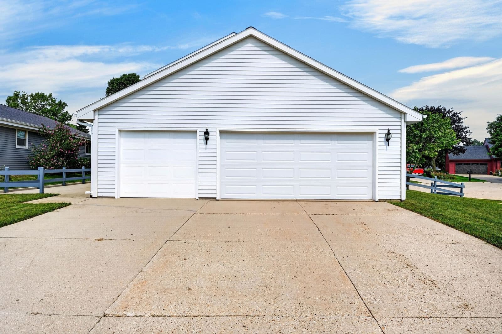 3110 Sherman Ct, South Milwaukee, WI 53172 3