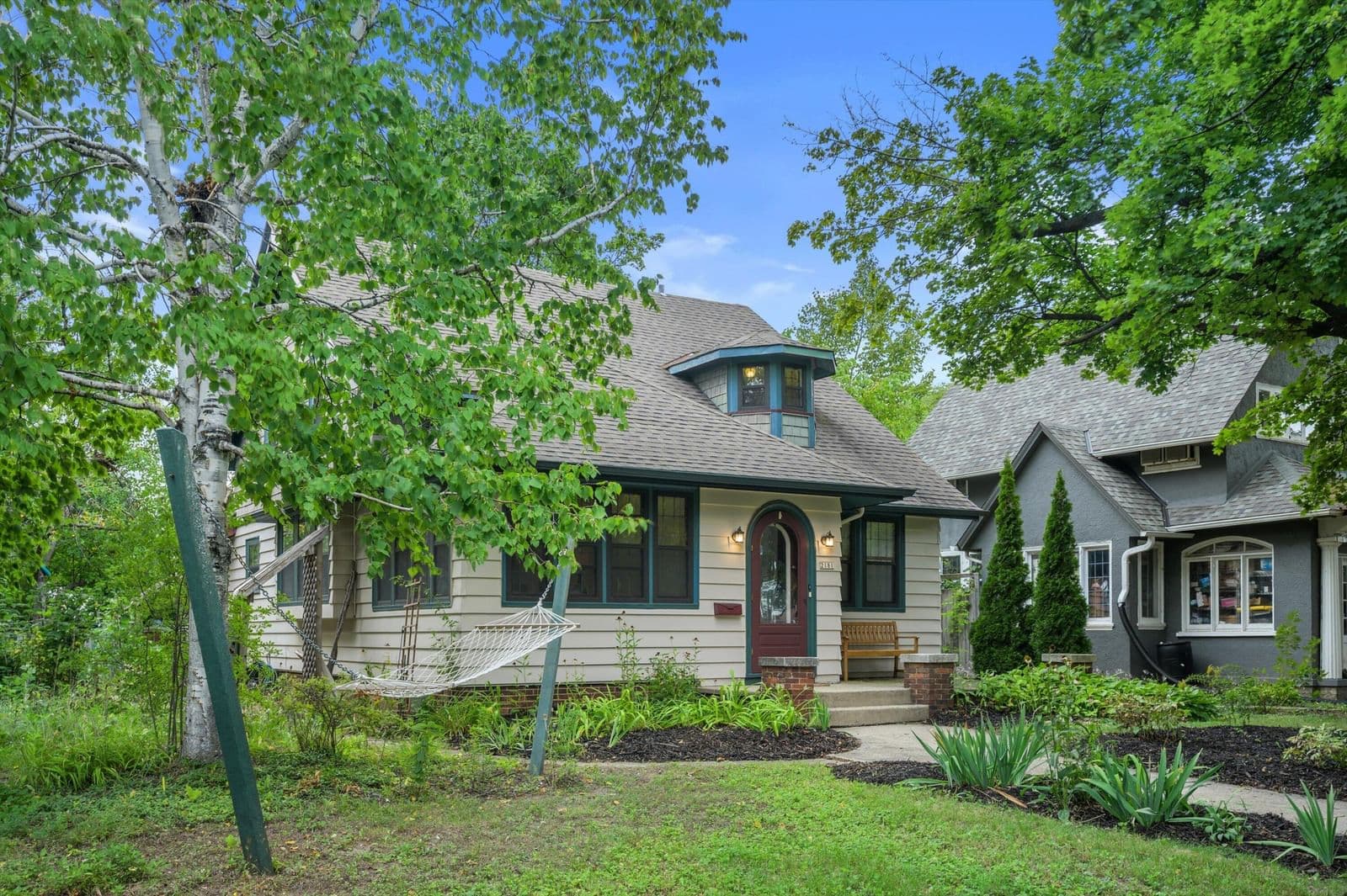 2181 53rd St, Milwaukee, WI 53208 3