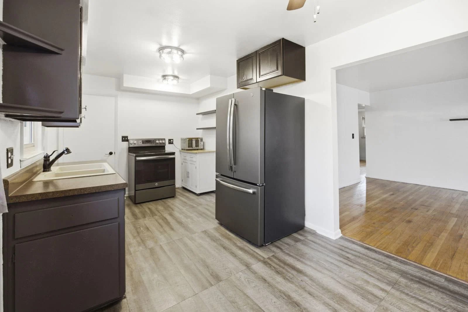 4453 66th St 4