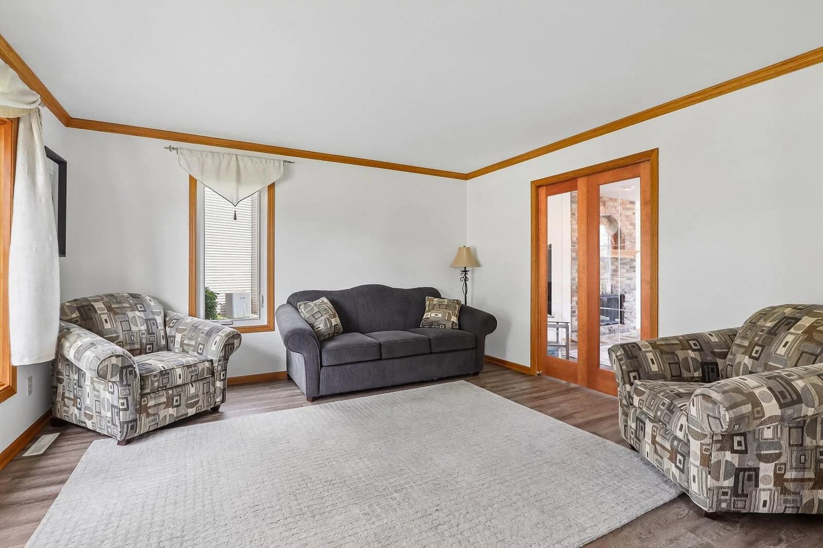 10468 George Dr 4