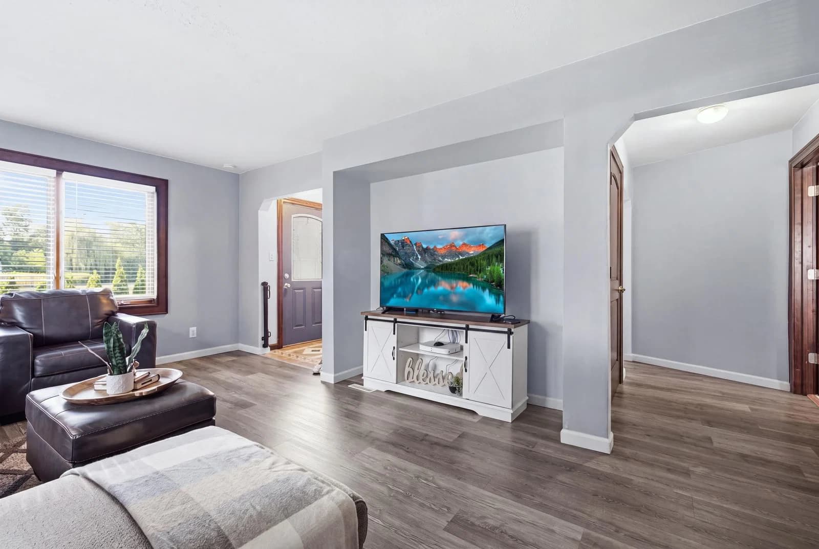 4809 Loomis Rd 5