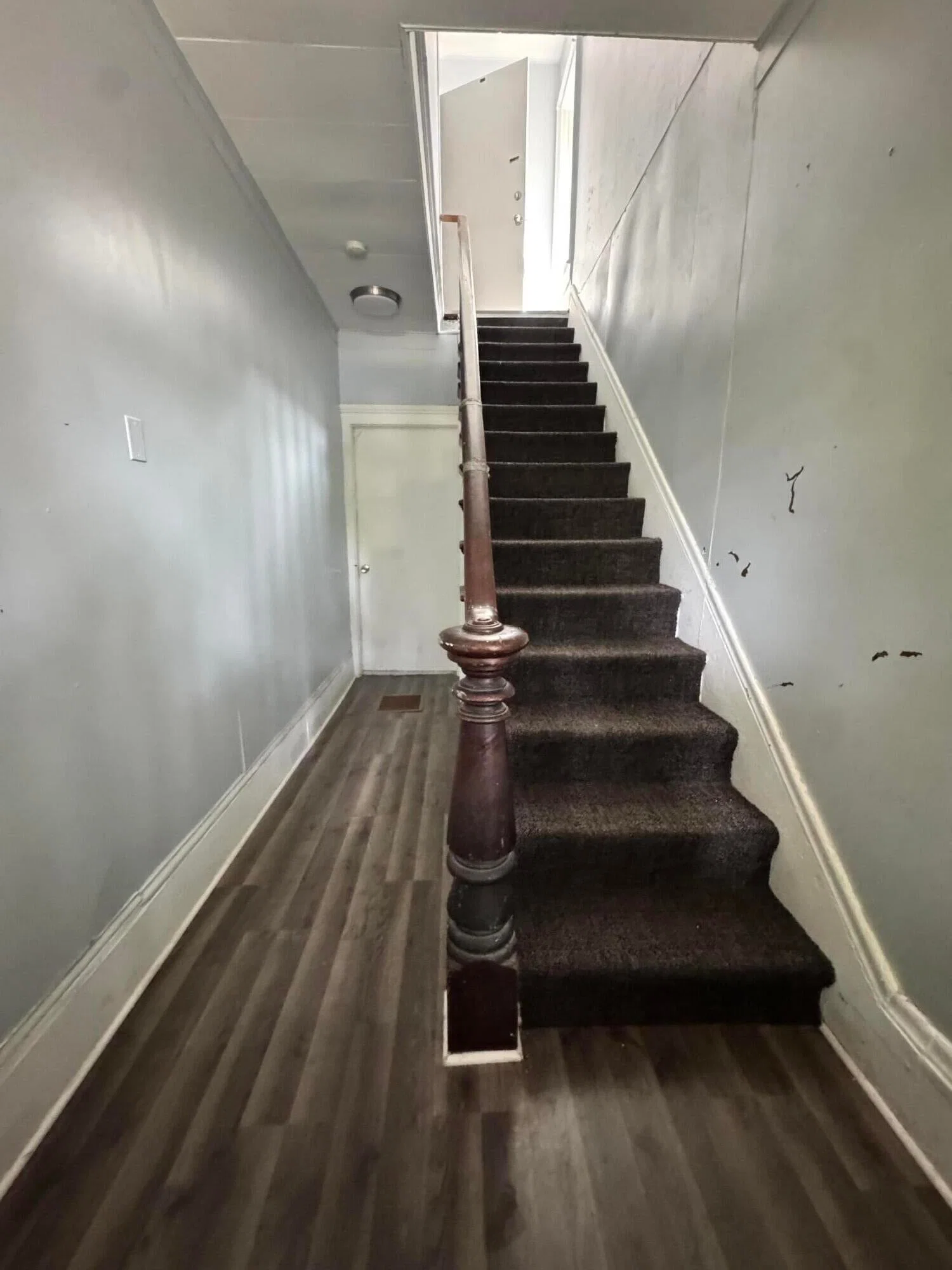 2920 Bartlett 2