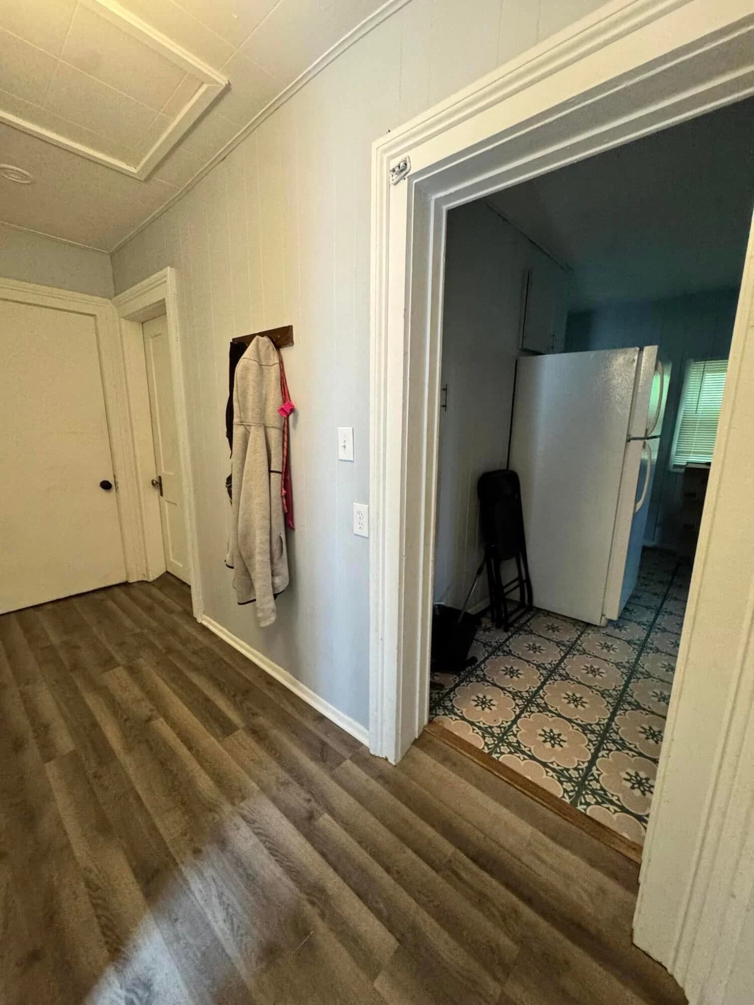 2920 Bartlett 3