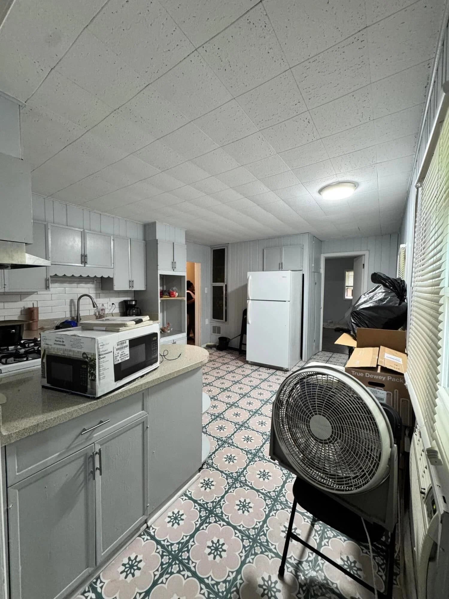2920 Bartlett 4