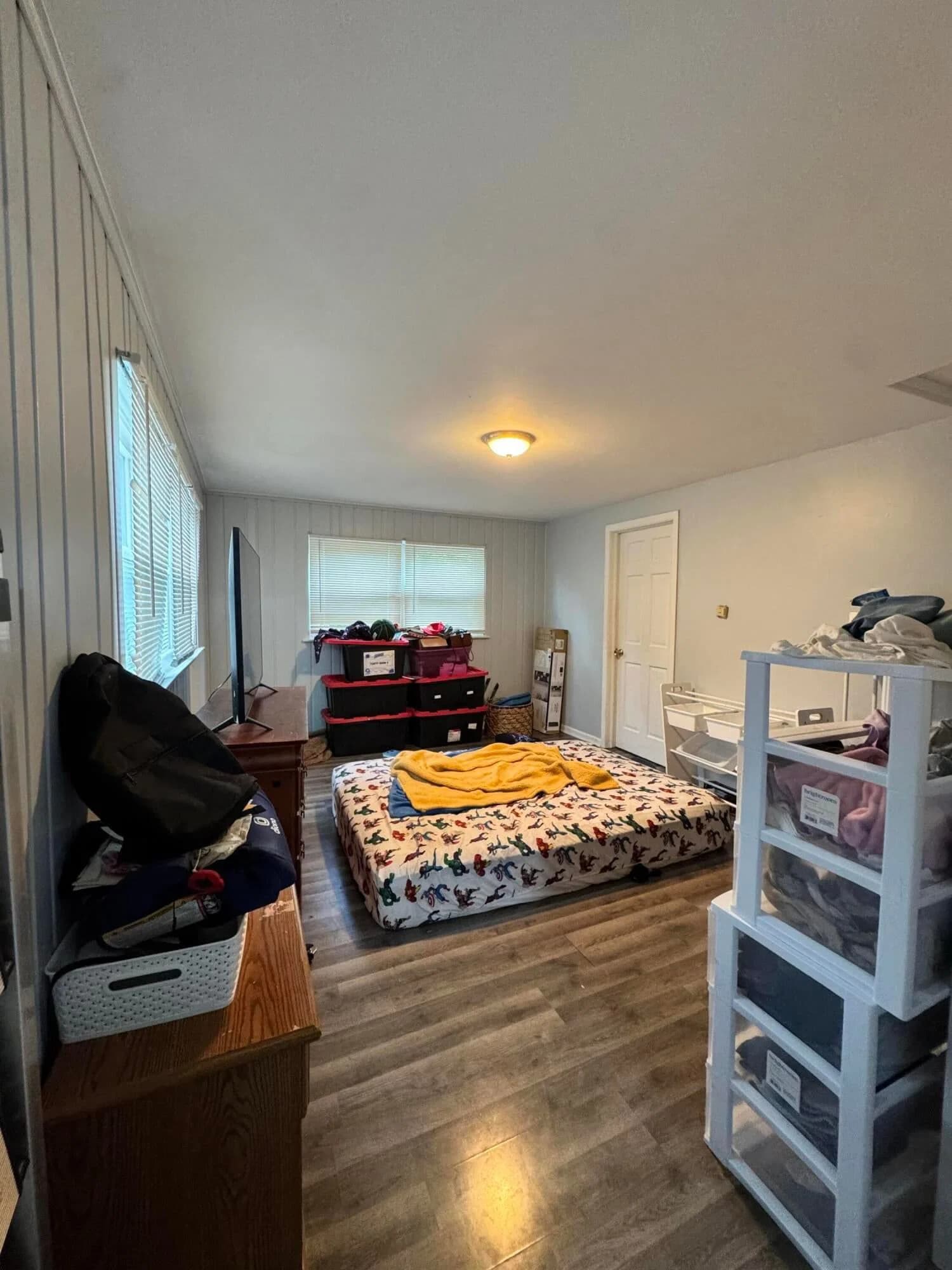 2920 Bartlett 5