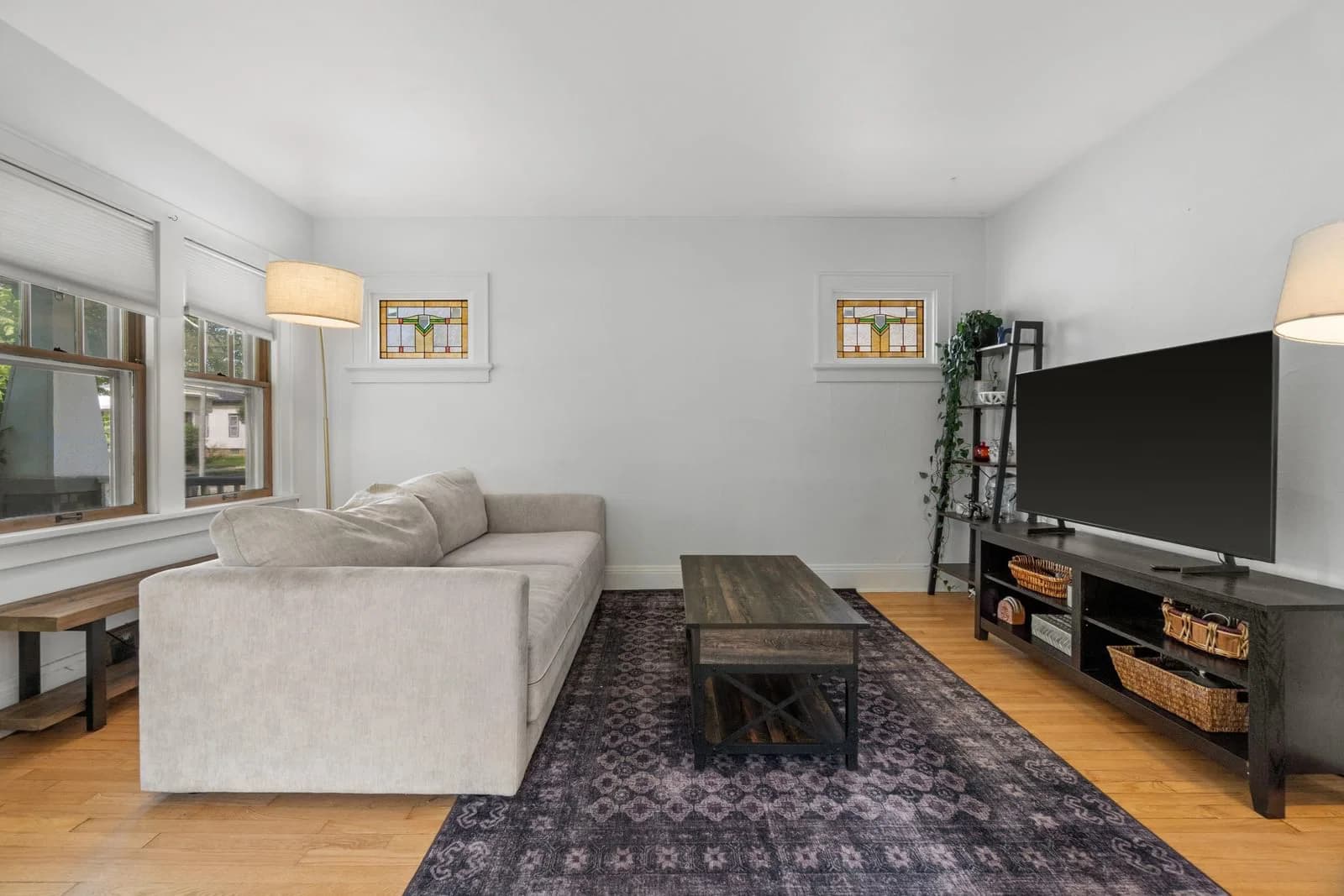 3238 Griffin Ave, Milwaukee, WI 53207 3