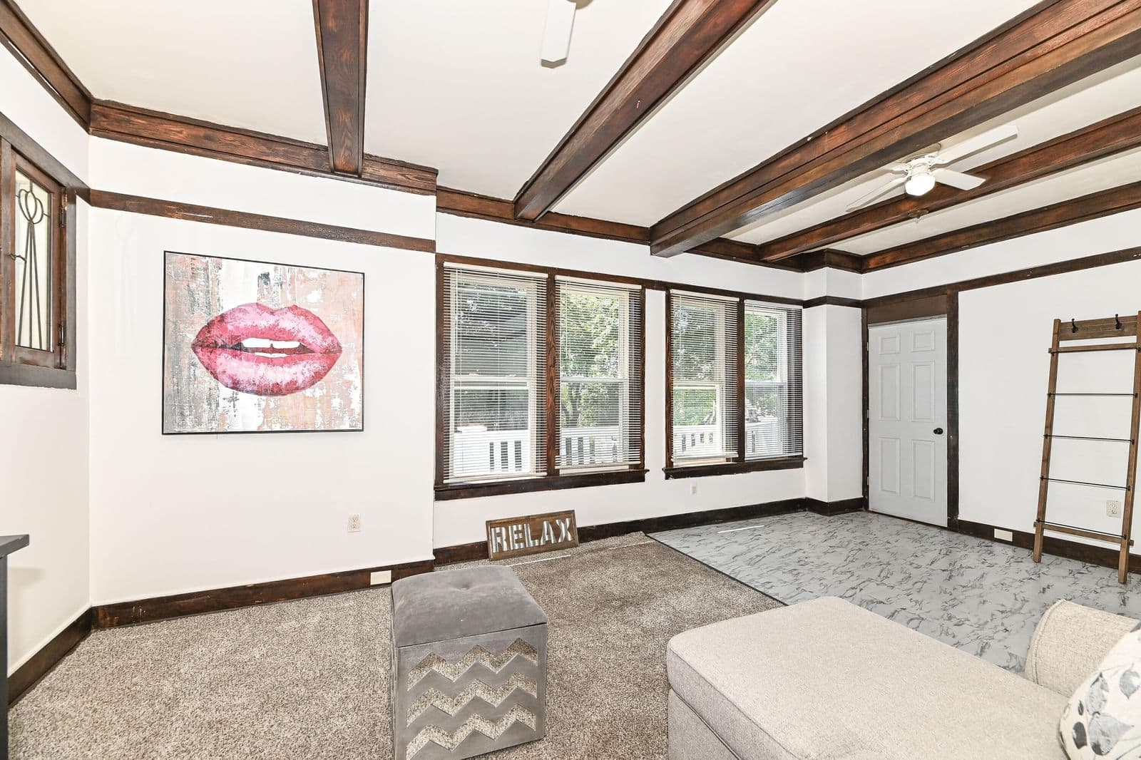 3240 Juneau 2