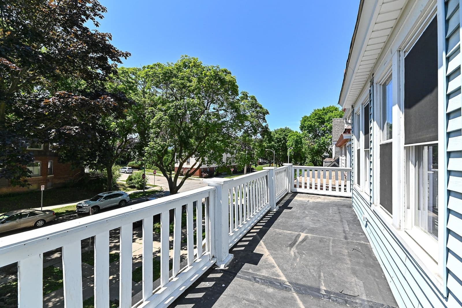 3240 Juneau 3