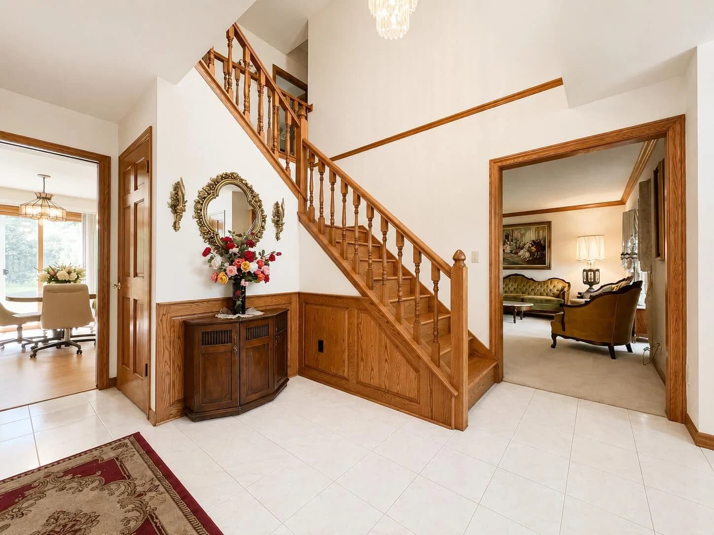 12231 White Oak 3