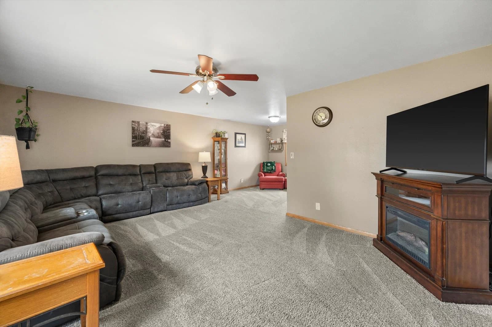 9537 Sarasota Pl 4