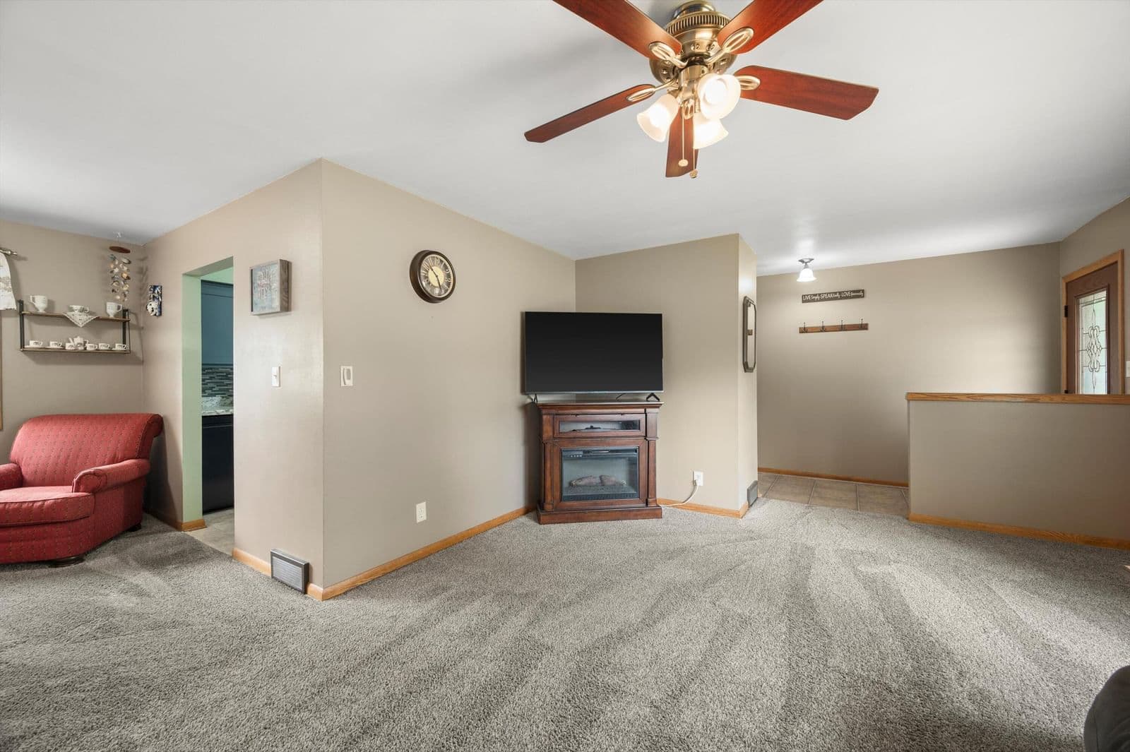 9537 Sarasota Pl 5