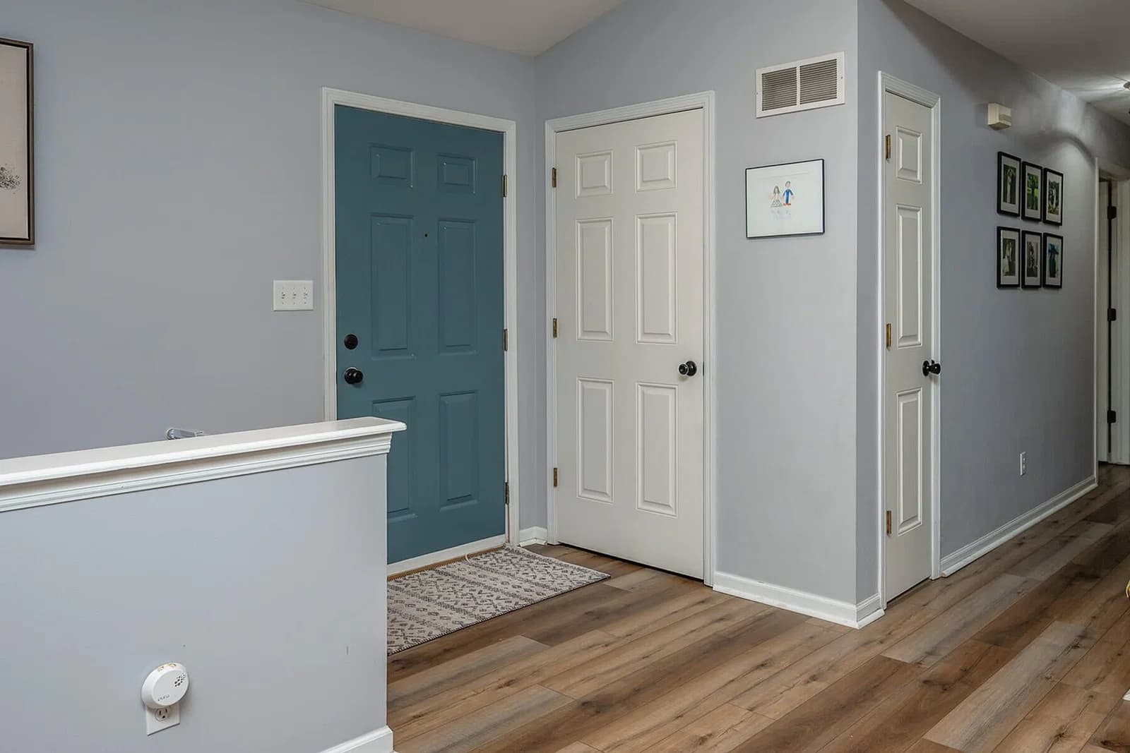 4011 Whispering Ridge 4