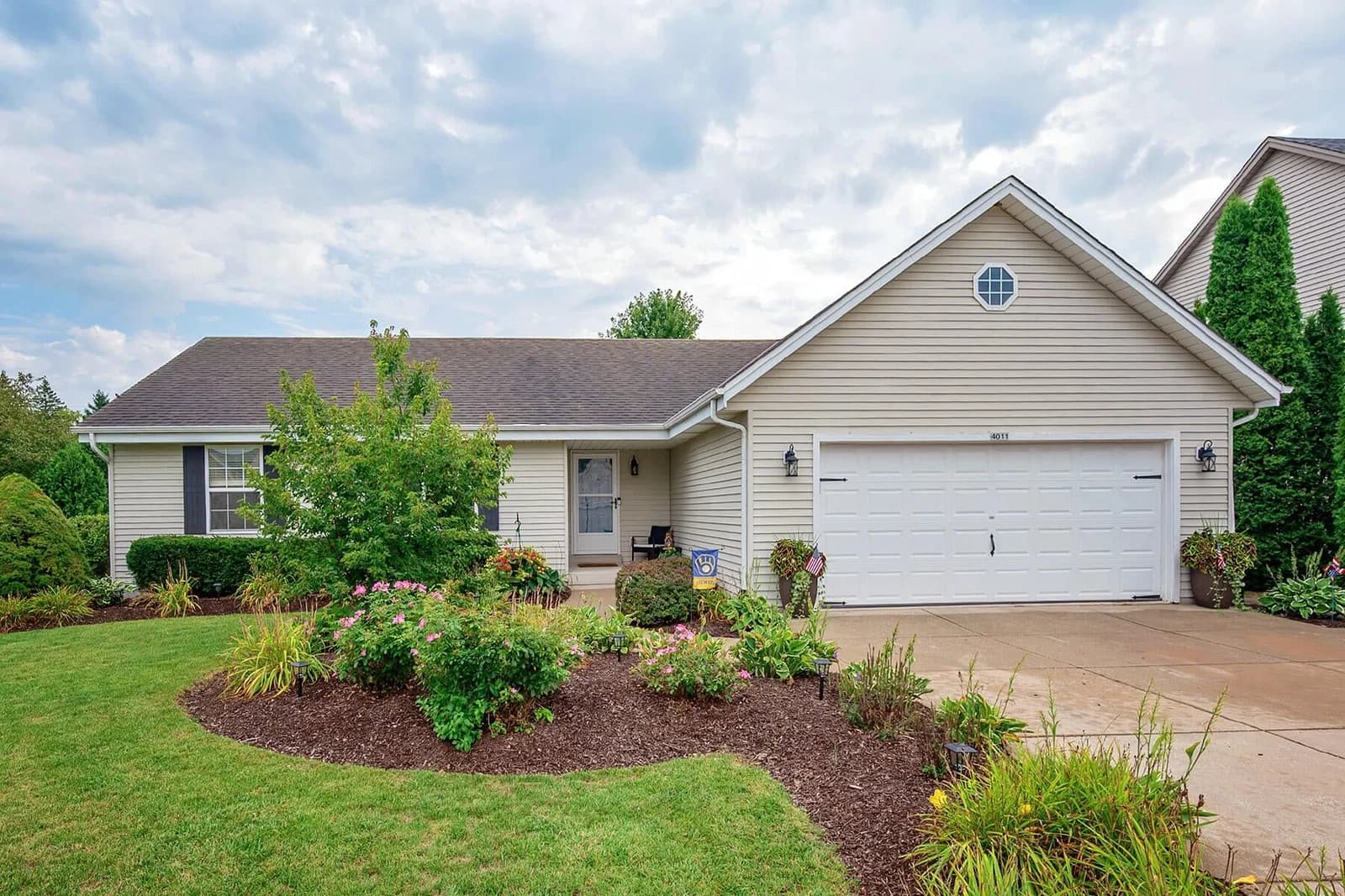 4011 Whispering Ridge 2