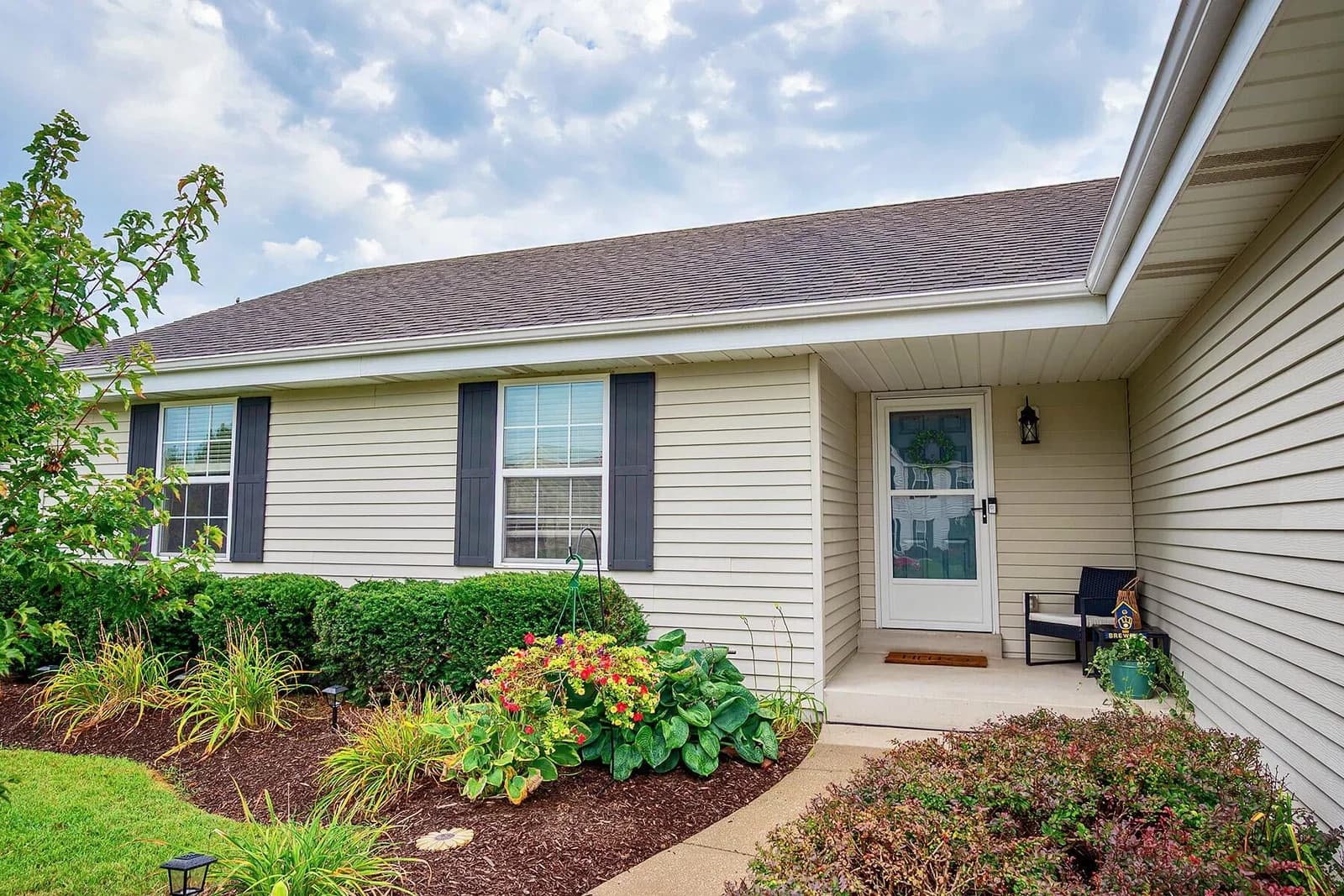 4011 Whispering Ridge 3
