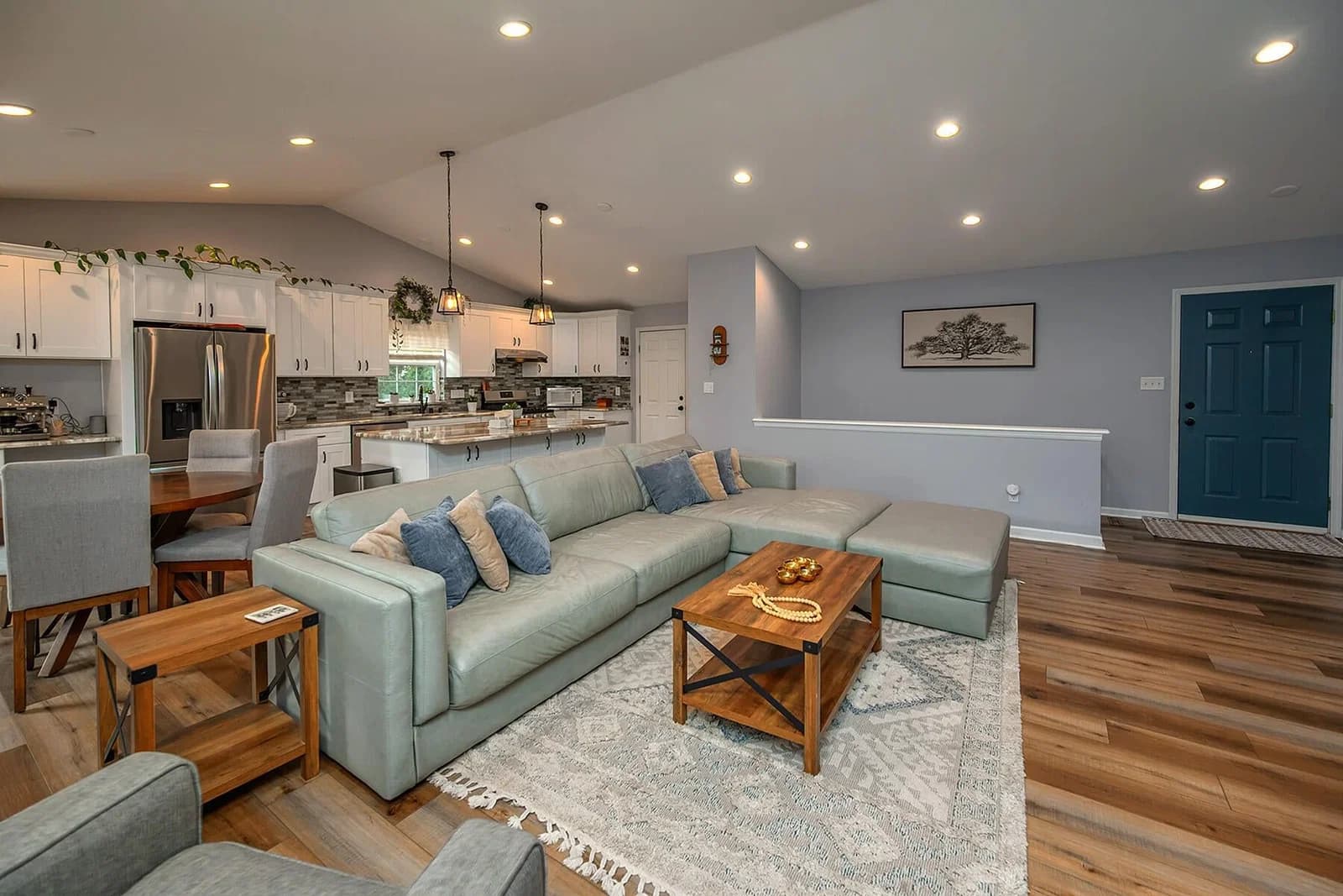 4011 Whispering Ridge 5