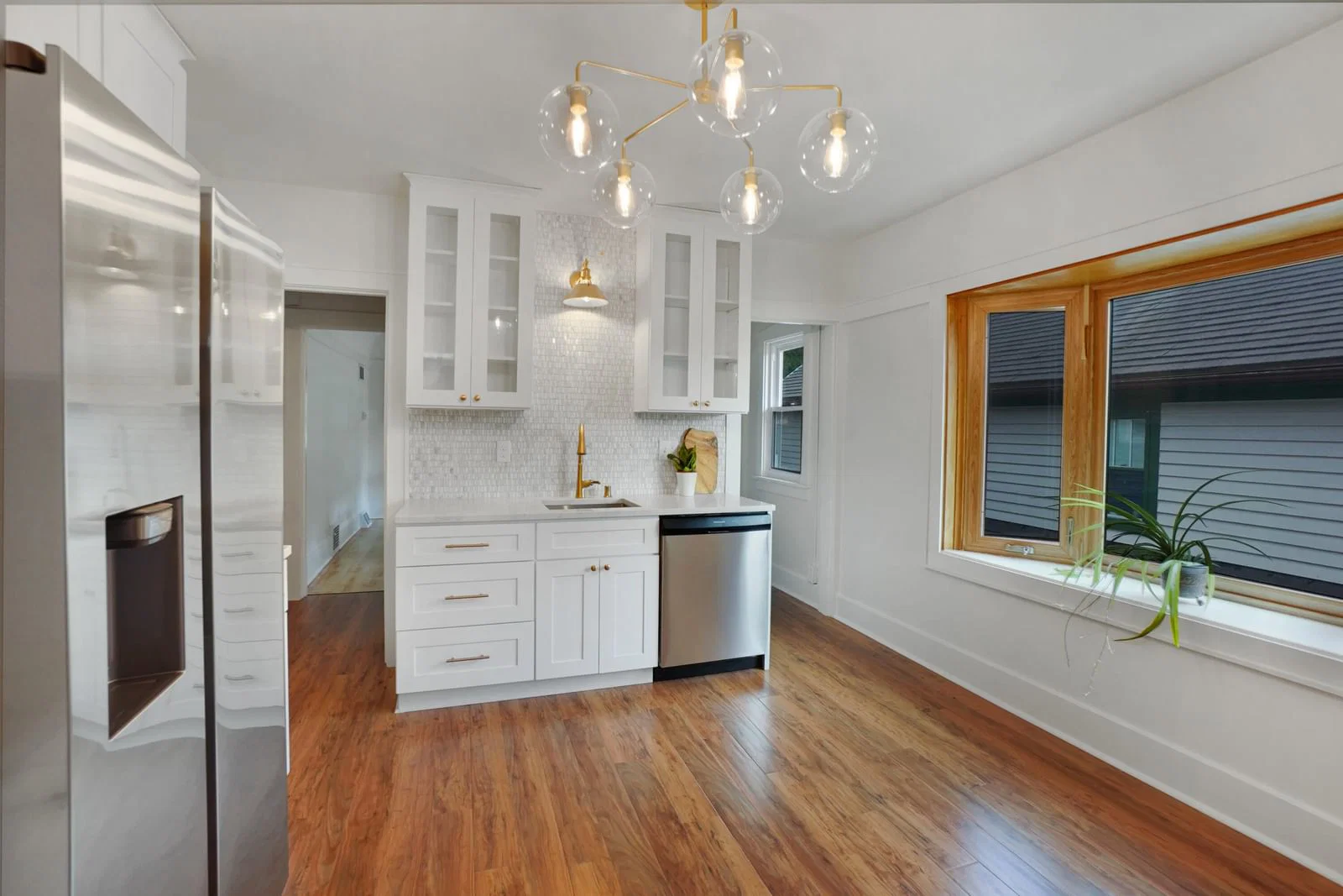2257 64th St, Wauwatosa, WI 53213 3