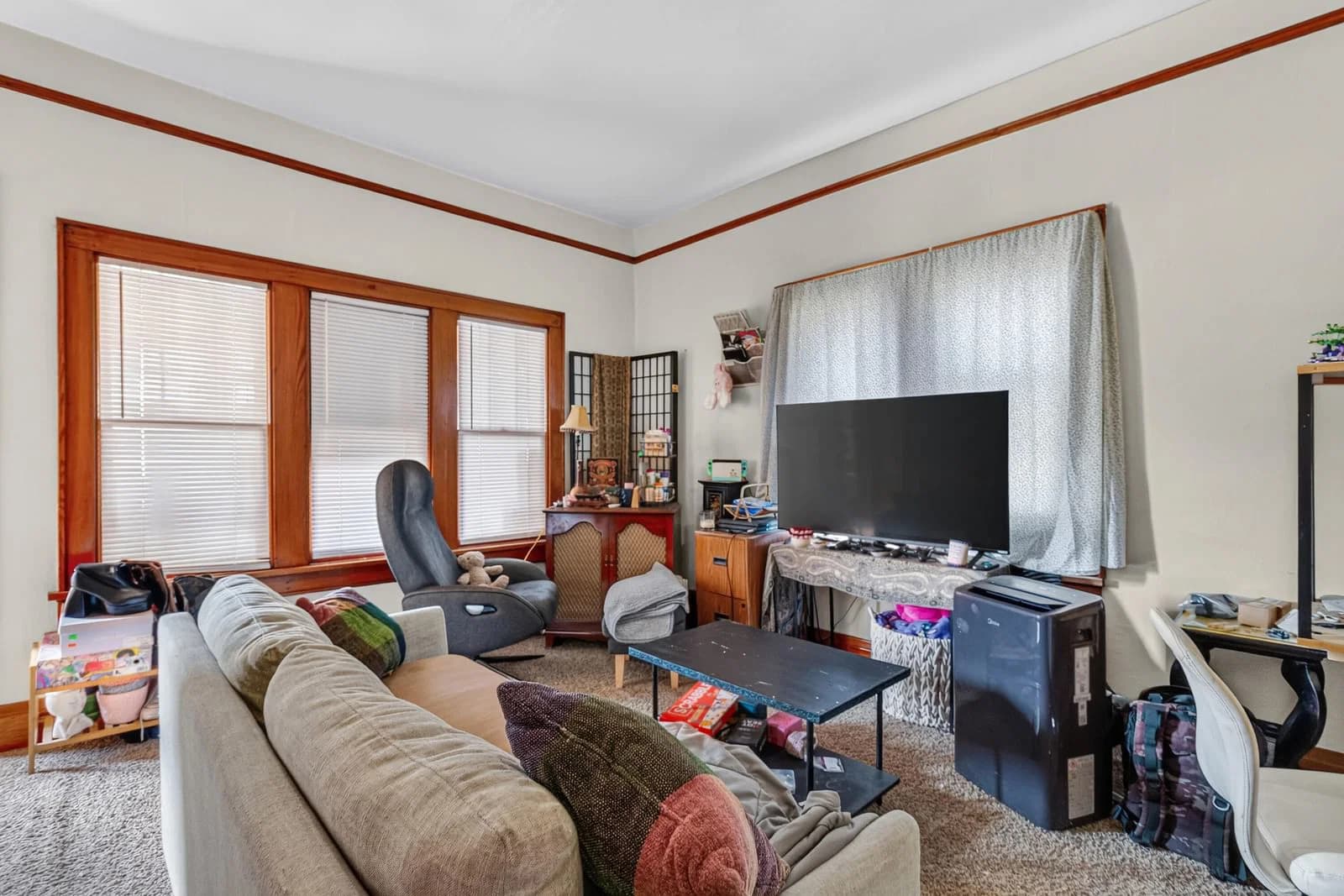 7810 Howard 4