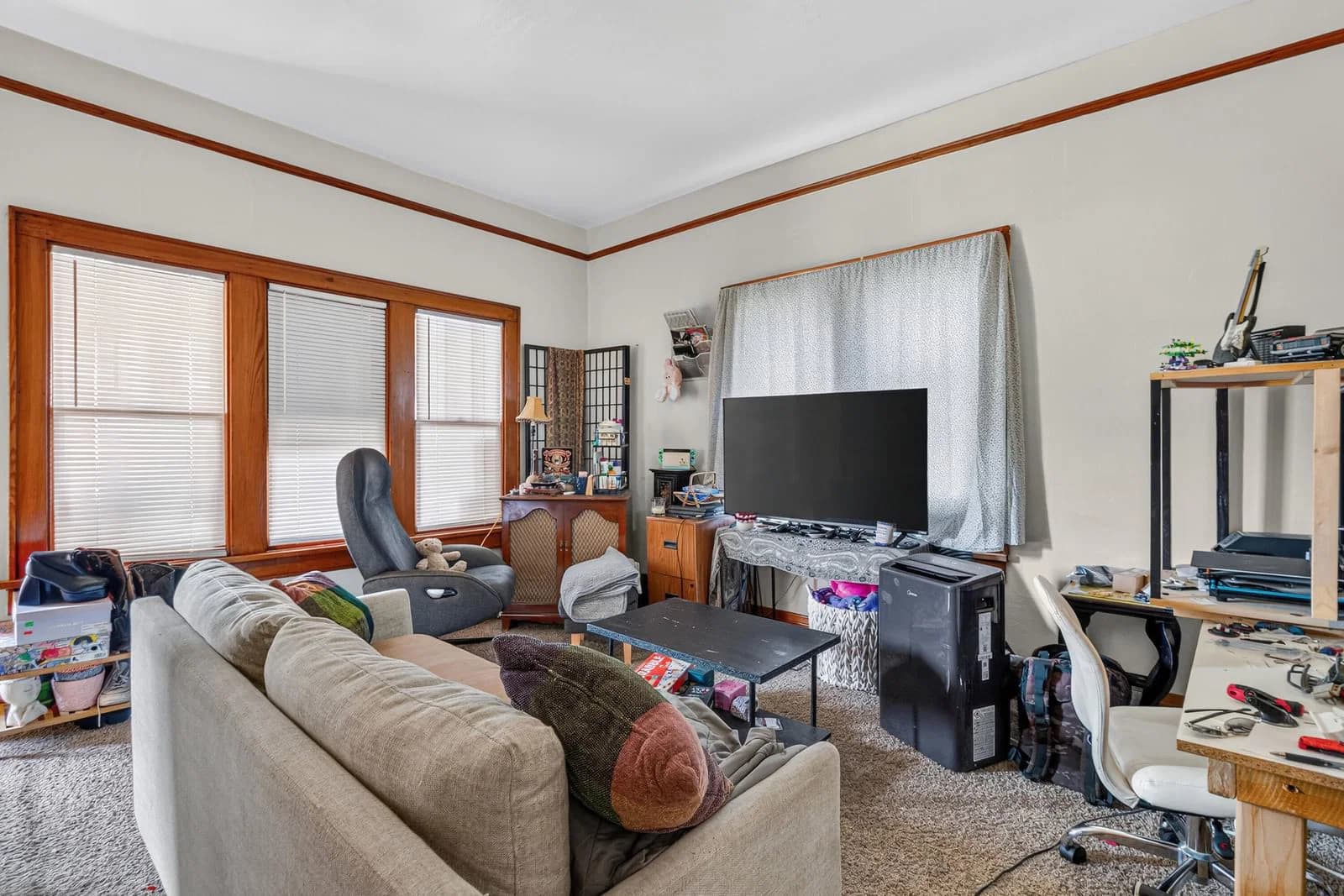 7810 Howard 5