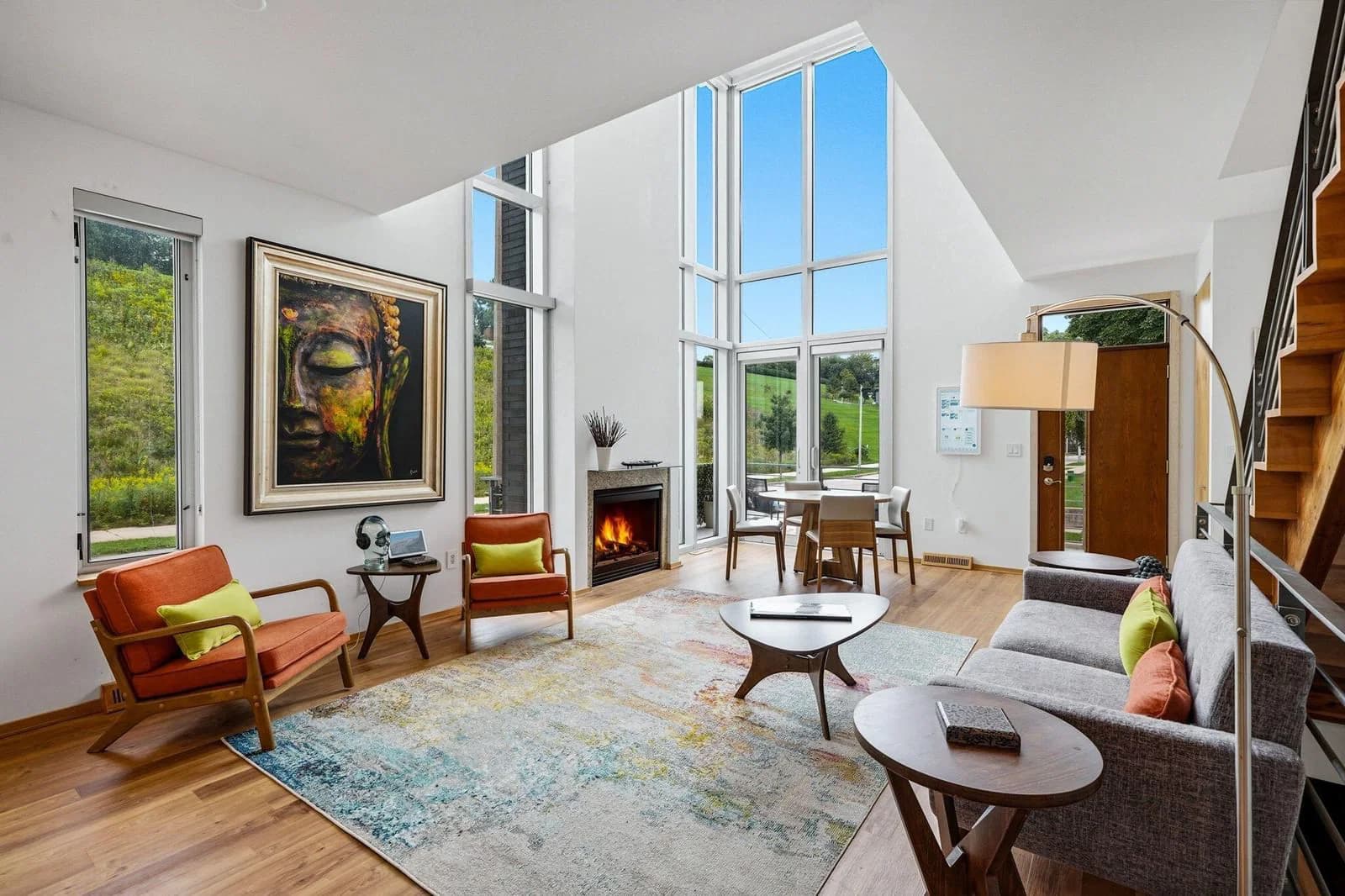 1931 Pierce St 5
