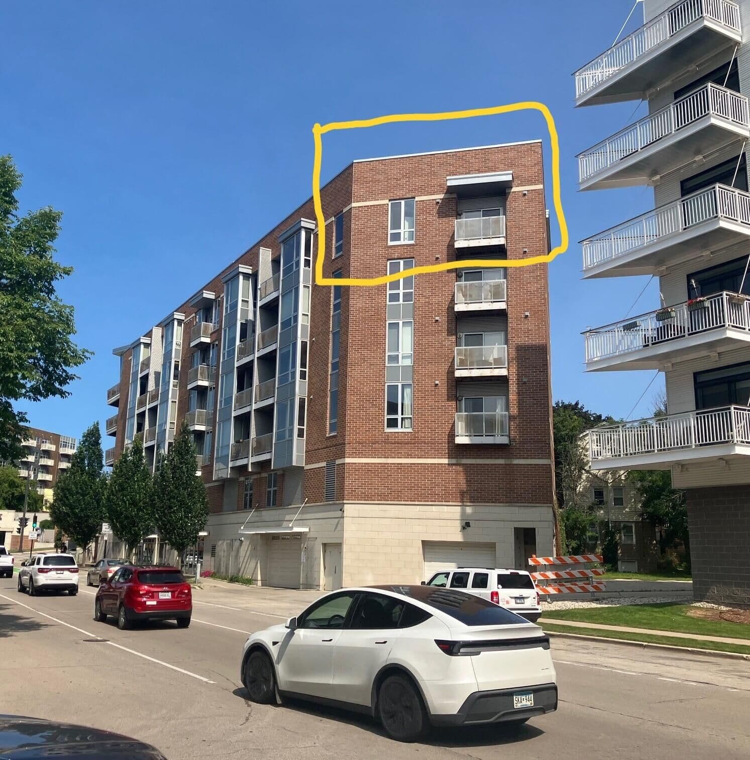 1541 Jefferson 2