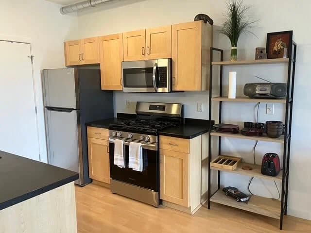 1541 Jefferson 4